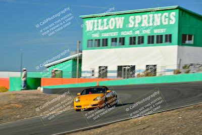 media/Oct-26-2025-West Coast Racing (Sun) [[131b992cb6]]/Yellow Group/Session 1 (Turn 4b)/